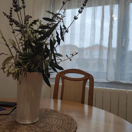 Apartman Grzic Pula Exterior photo